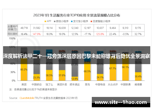 深度解析法甲二十一冠旁落深层原因巴黎未能称雄背后隐忧全景洞察