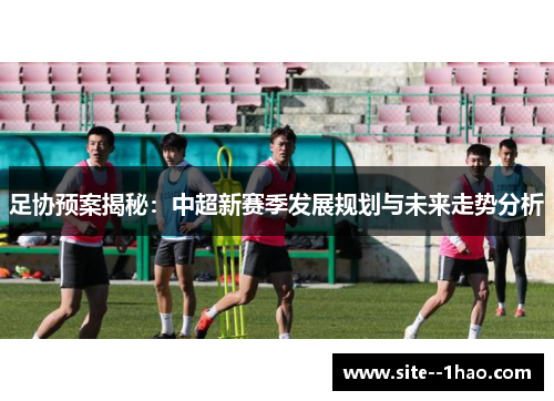 足协预案揭秘：中超新赛季发展规划与未来走势分析